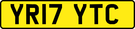 YR17YTC
