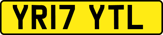 YR17YTL
