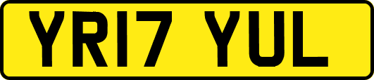 YR17YUL