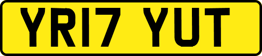 YR17YUT