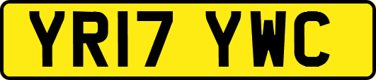 YR17YWC