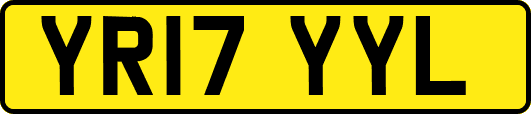 YR17YYL