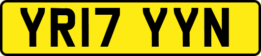 YR17YYN