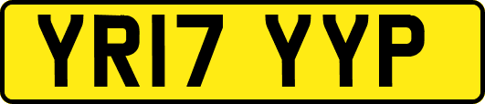 YR17YYP