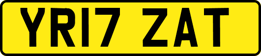 YR17ZAT