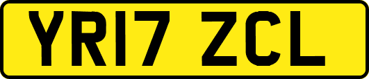 YR17ZCL