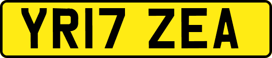 YR17ZEA