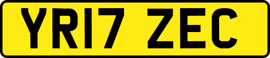YR17ZEC