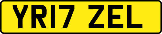 YR17ZEL