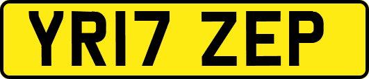 YR17ZEP