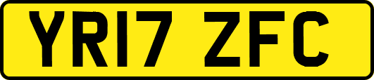 YR17ZFC