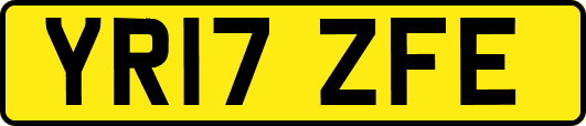 YR17ZFE