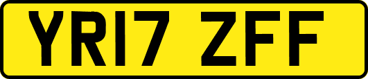 YR17ZFF