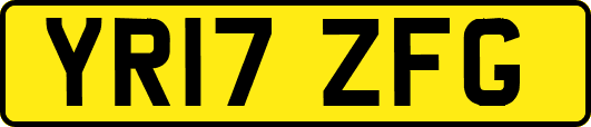 YR17ZFG