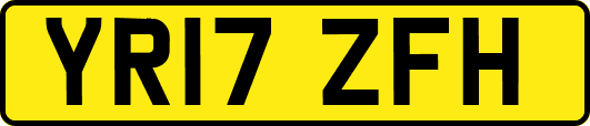 YR17ZFH