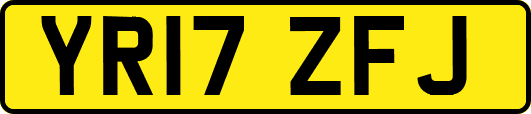 YR17ZFJ