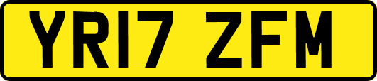 YR17ZFM