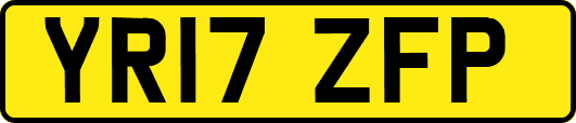 YR17ZFP