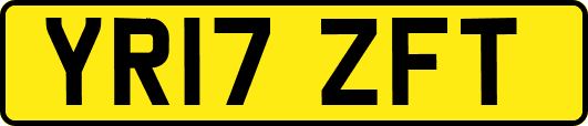 YR17ZFT
