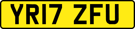YR17ZFU