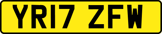 YR17ZFW