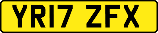 YR17ZFX