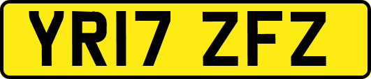 YR17ZFZ