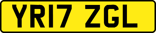 YR17ZGL