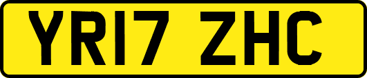 YR17ZHC