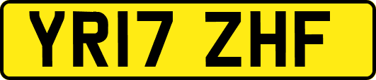 YR17ZHF