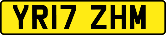 YR17ZHM