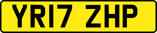 YR17ZHP
