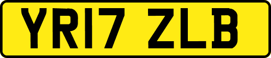 YR17ZLB