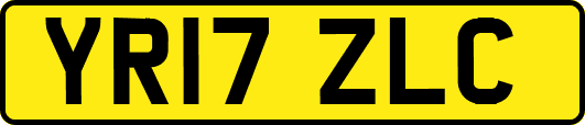 YR17ZLC
