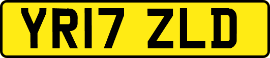 YR17ZLD