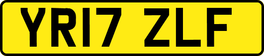 YR17ZLF