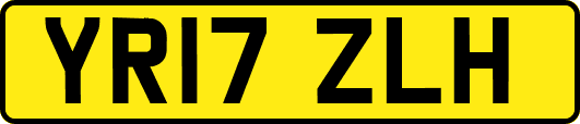 YR17ZLH