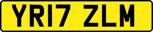 YR17ZLM