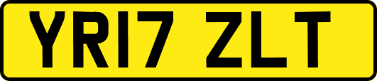 YR17ZLT