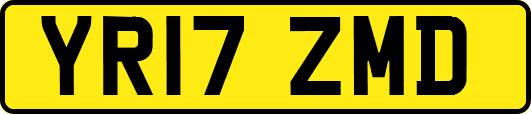 YR17ZMD