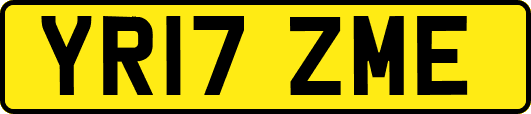 YR17ZME