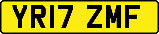 YR17ZMF