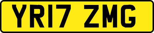 YR17ZMG