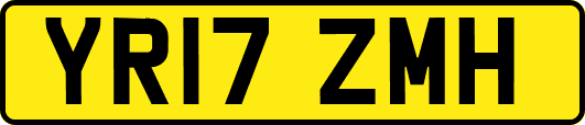 YR17ZMH