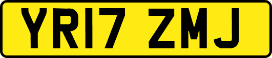 YR17ZMJ
