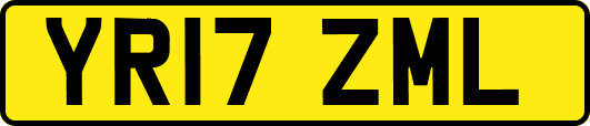 YR17ZML