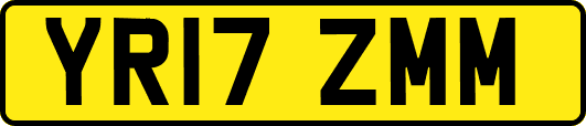 YR17ZMM