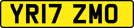 YR17ZMO