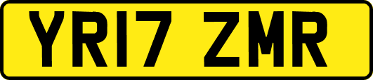 YR17ZMR