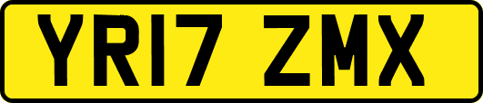 YR17ZMX